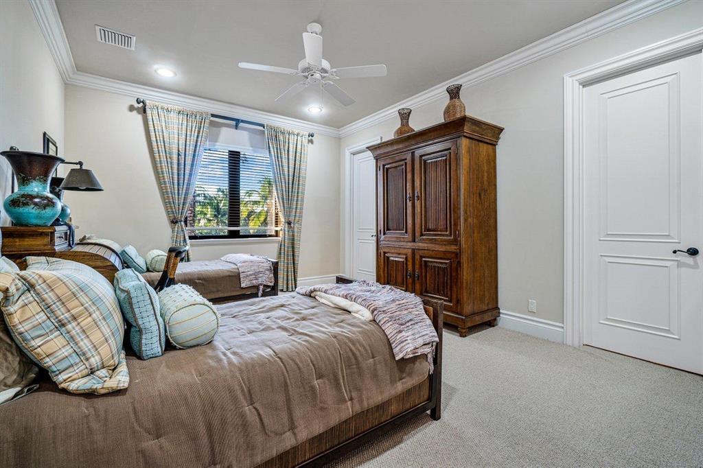 OAKS AT BOCA RATON 7 - Residential