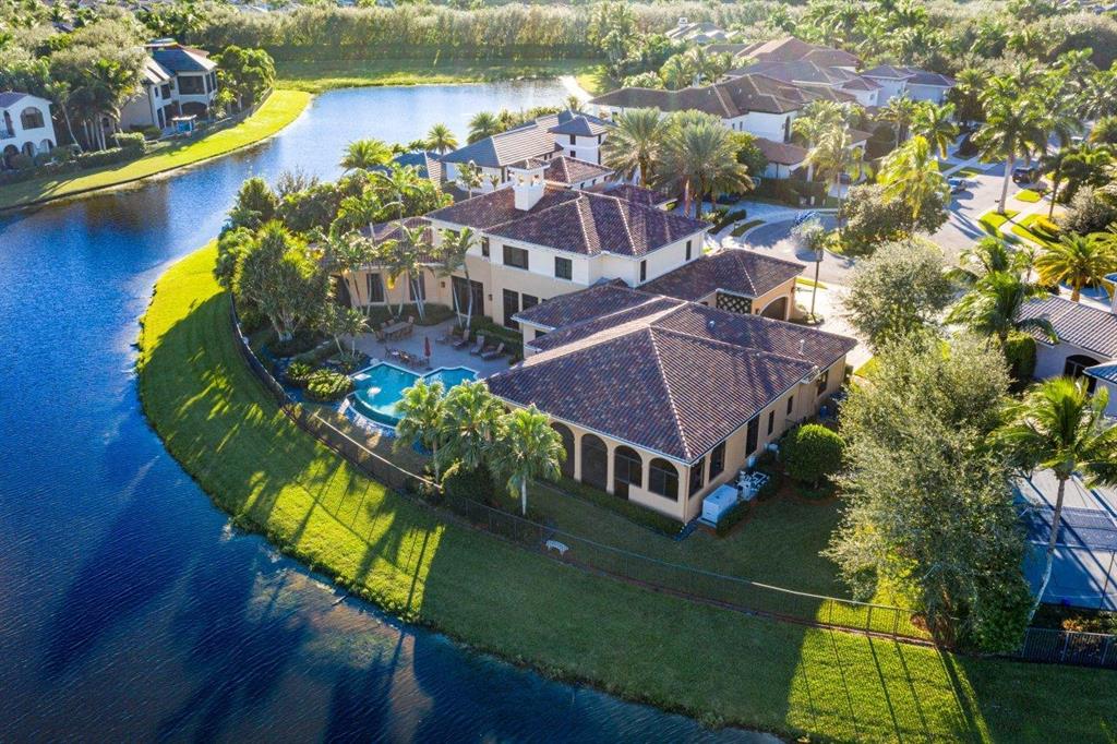 OAKS AT BOCA RATON 7 - Residential