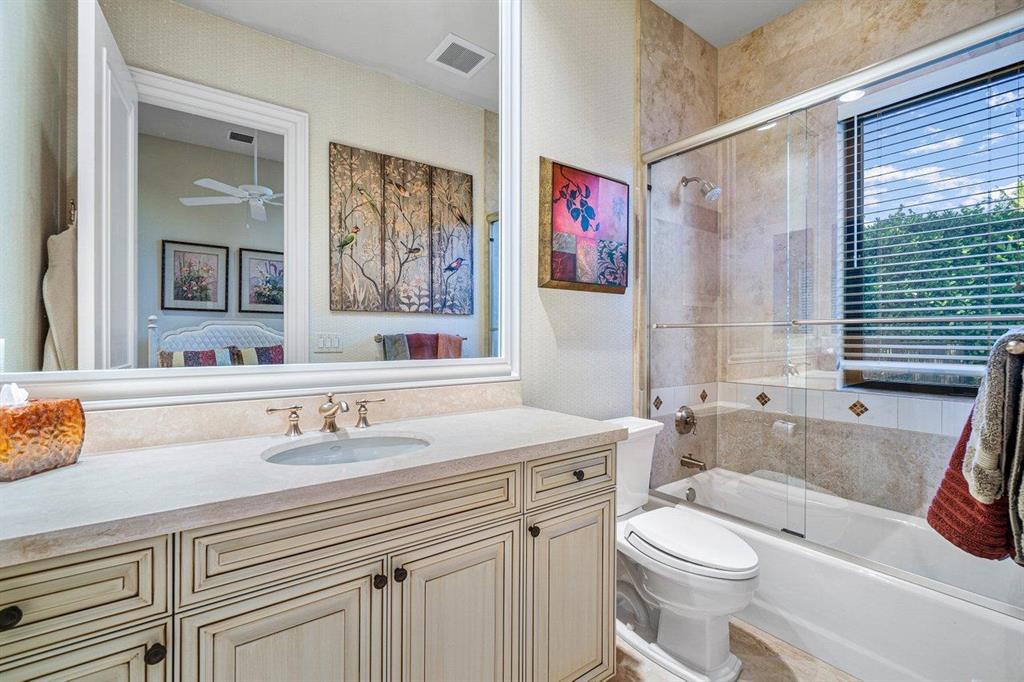 OAKS AT BOCA RATON 7 - Residential