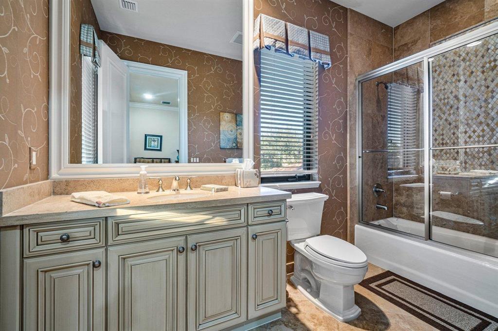 OAKS AT BOCA RATON 7 - Residential