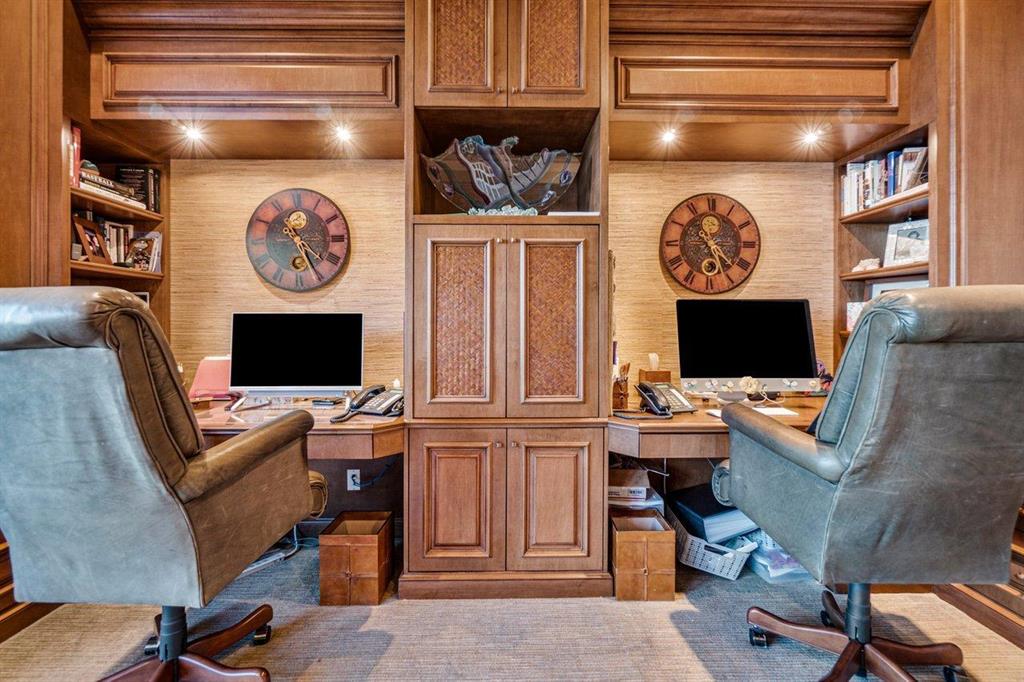 OAKS AT BOCA RATON 7 - Residential