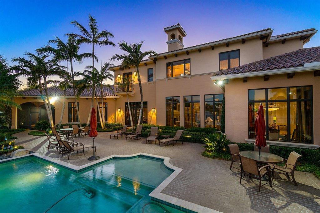 OAKS AT BOCA RATON 7 - Residential