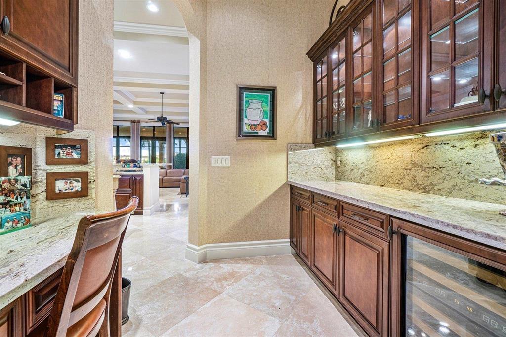 OAKS AT BOCA RATON 7 - Residential