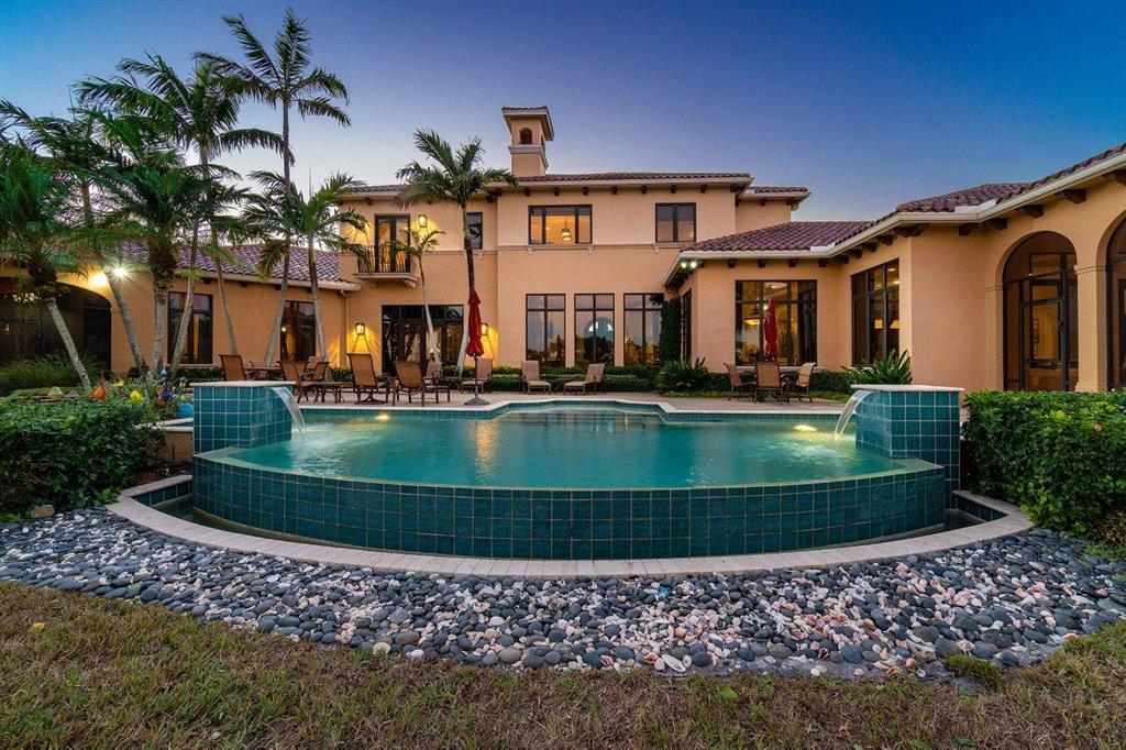 OAKS AT BOCA RATON 7 - Residential