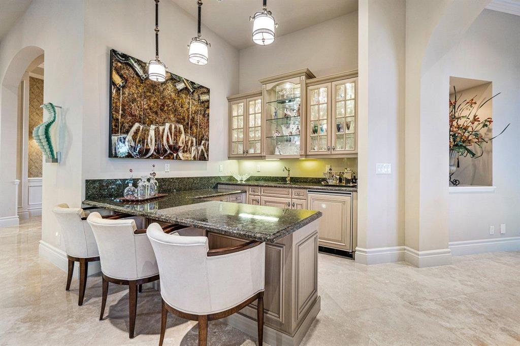 OAKS AT BOCA RATON 7 - Residential