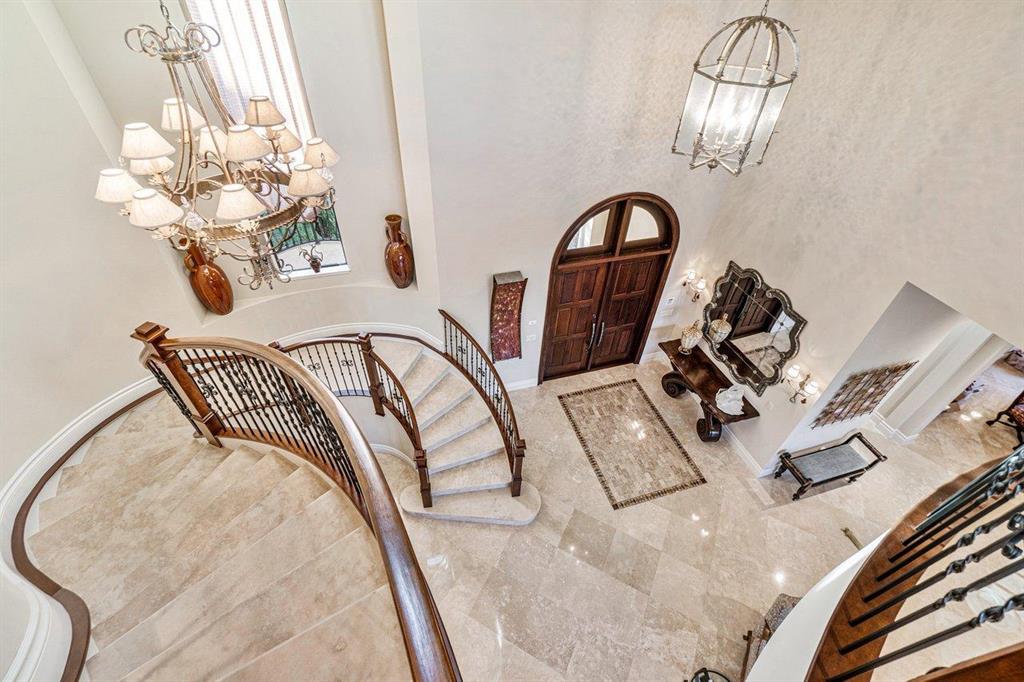 OAKS AT BOCA RATON 7 - Residential