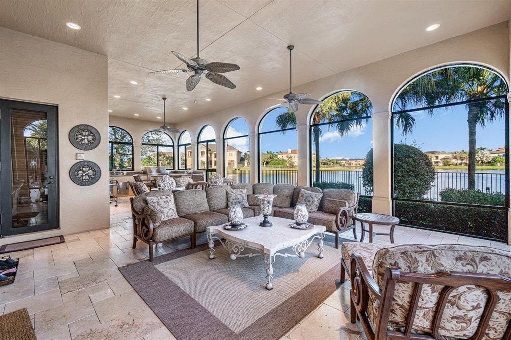 OAKS AT BOCA RATON 7 - Residential