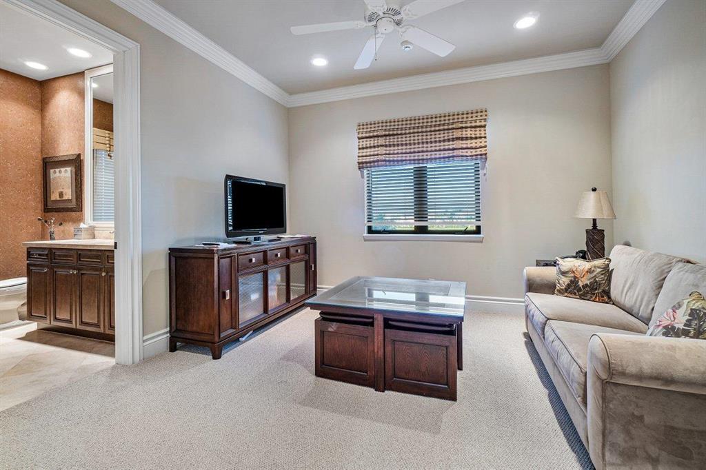 OAKS AT BOCA RATON 7 - Residential