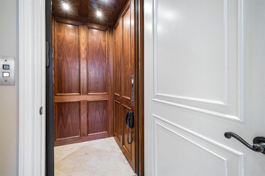 OAKS AT BOCA RATON 7 - Residential