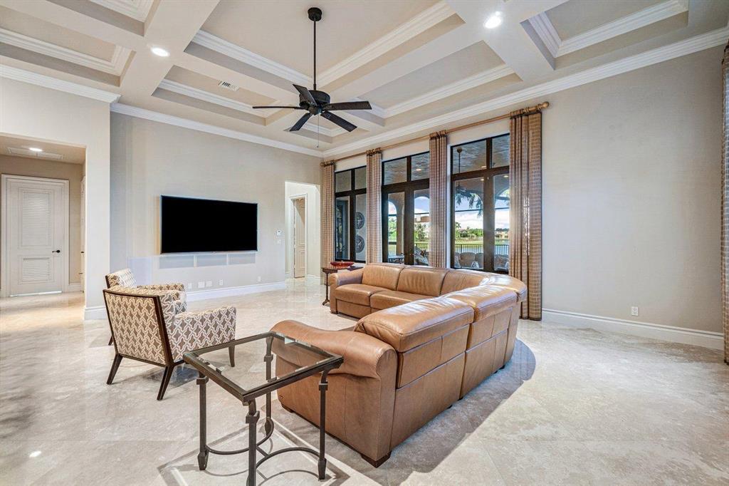 OAKS AT BOCA RATON 7 - Residential