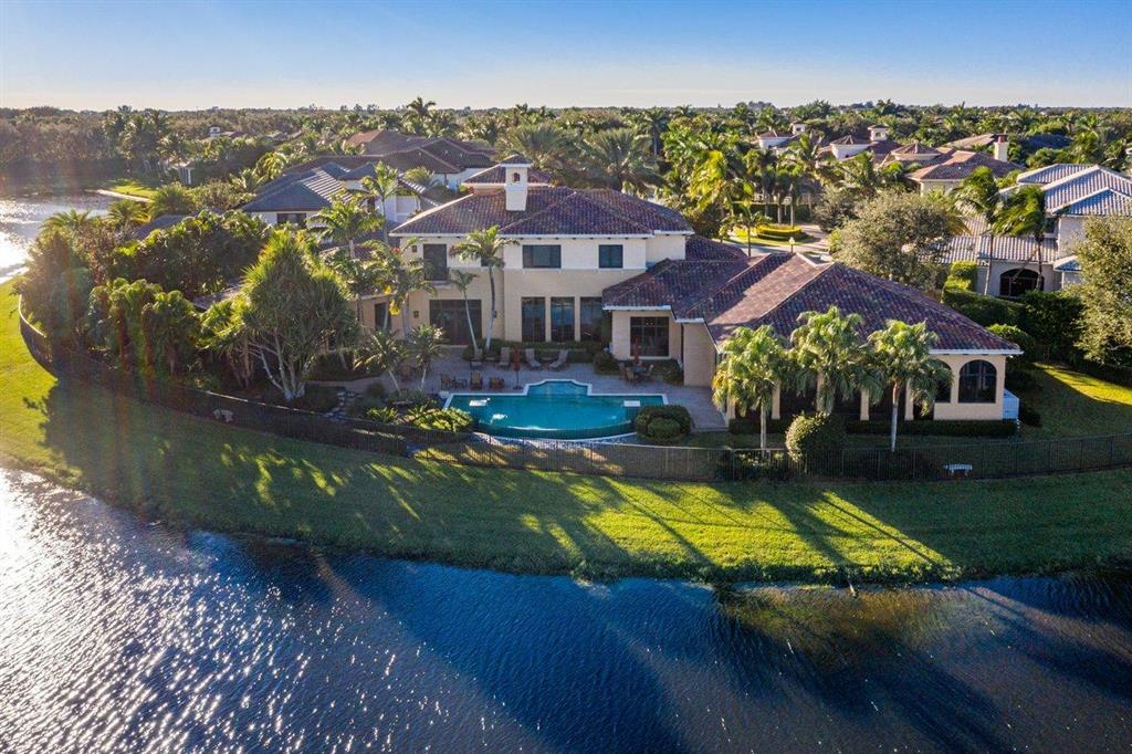 OAKS AT BOCA RATON 7 - Residential