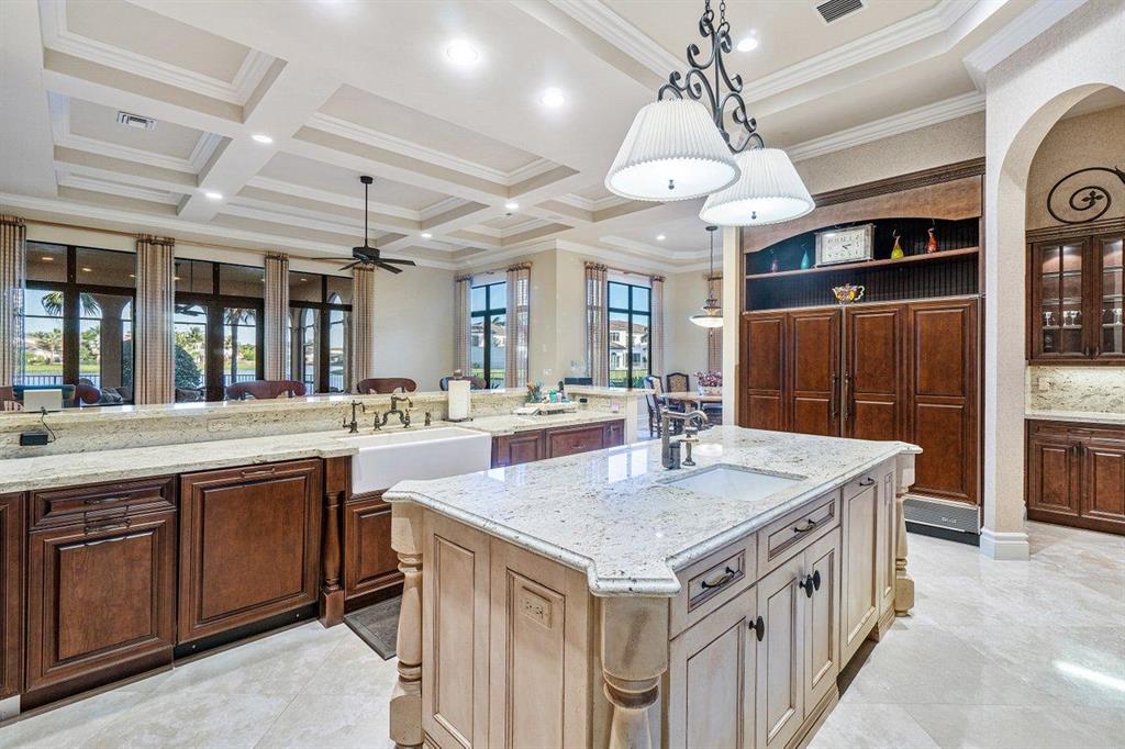 OAKS AT BOCA RATON 7 - Residential