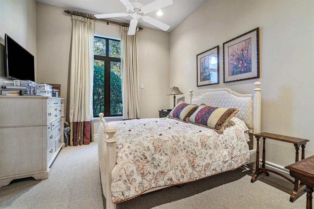 OAKS AT BOCA RATON 7 - Residential