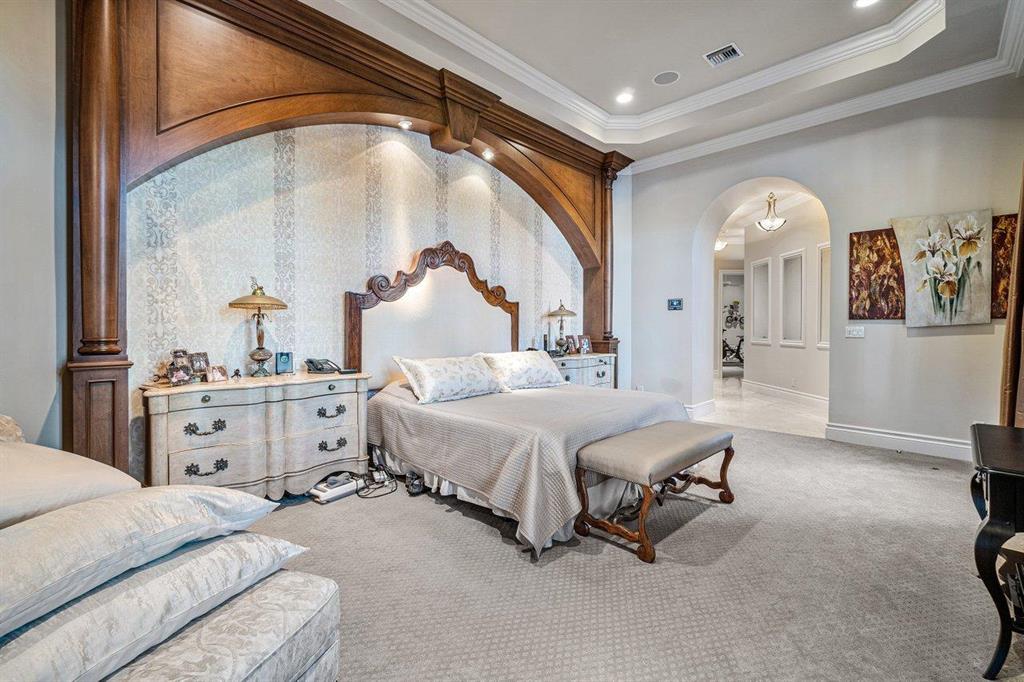 OAKS AT BOCA RATON 7 - Residential