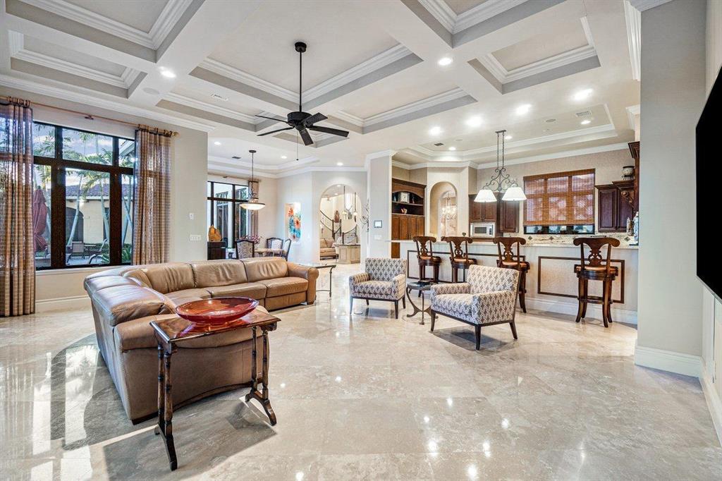 OAKS AT BOCA RATON 7 - Residential