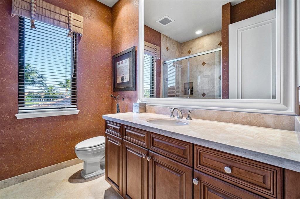 OAKS AT BOCA RATON 7 - Residential