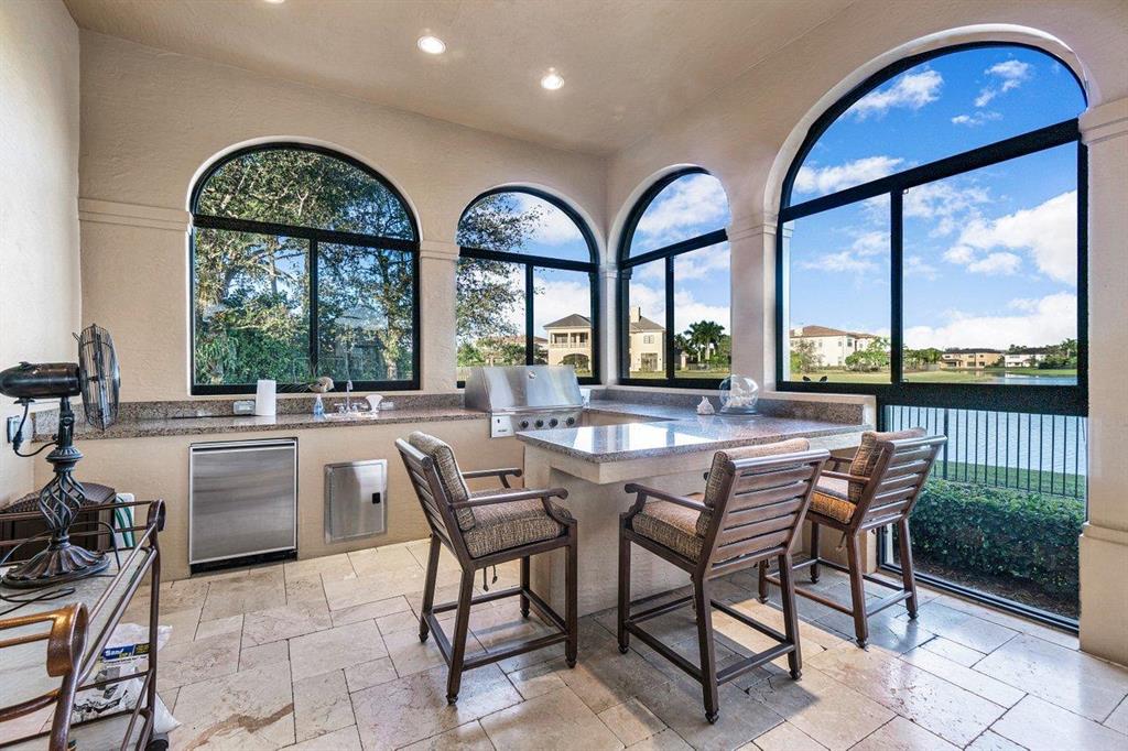 OAKS AT BOCA RATON 7 - Residential