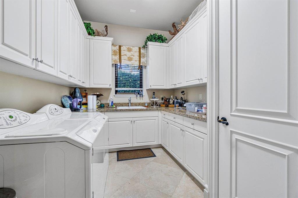 OAKS AT BOCA RATON 7 - Residential