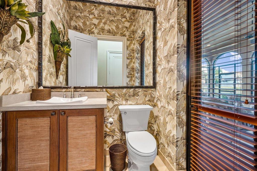 OAKS AT BOCA RATON 7 - Residential