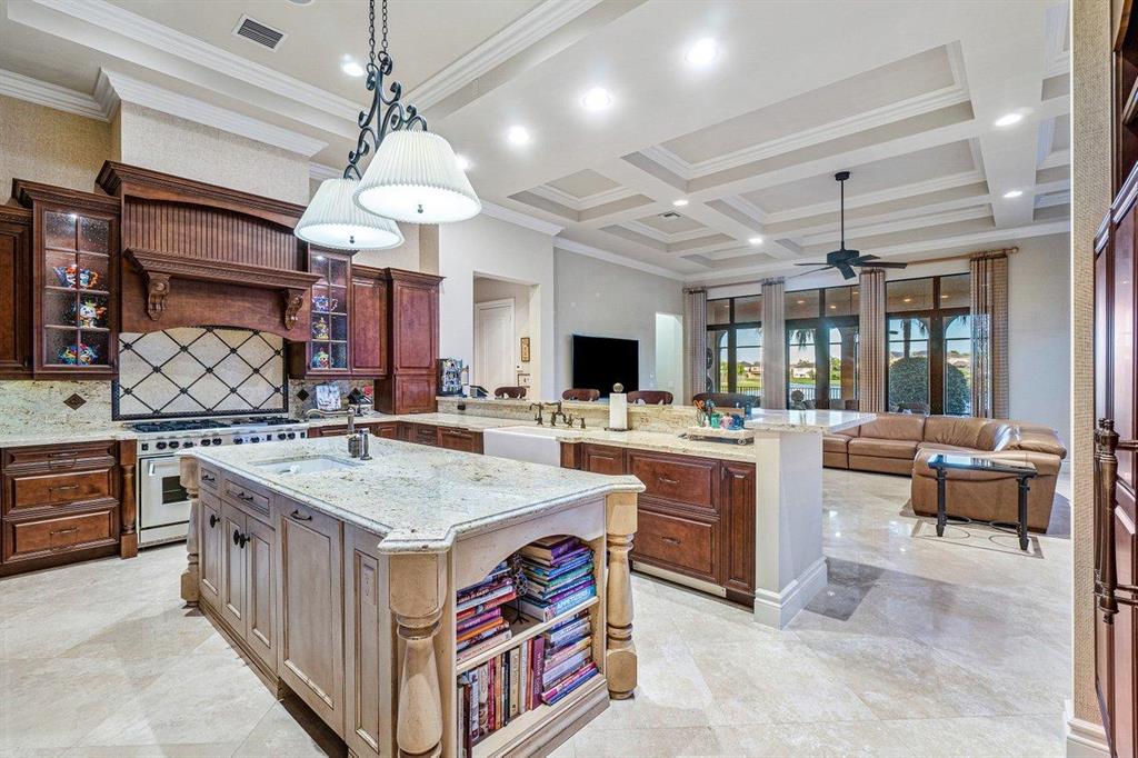 OAKS AT BOCA RATON 7 - Residential