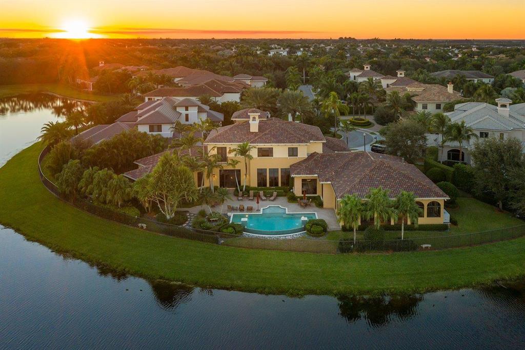 OAKS AT BOCA RATON 7 - Residential