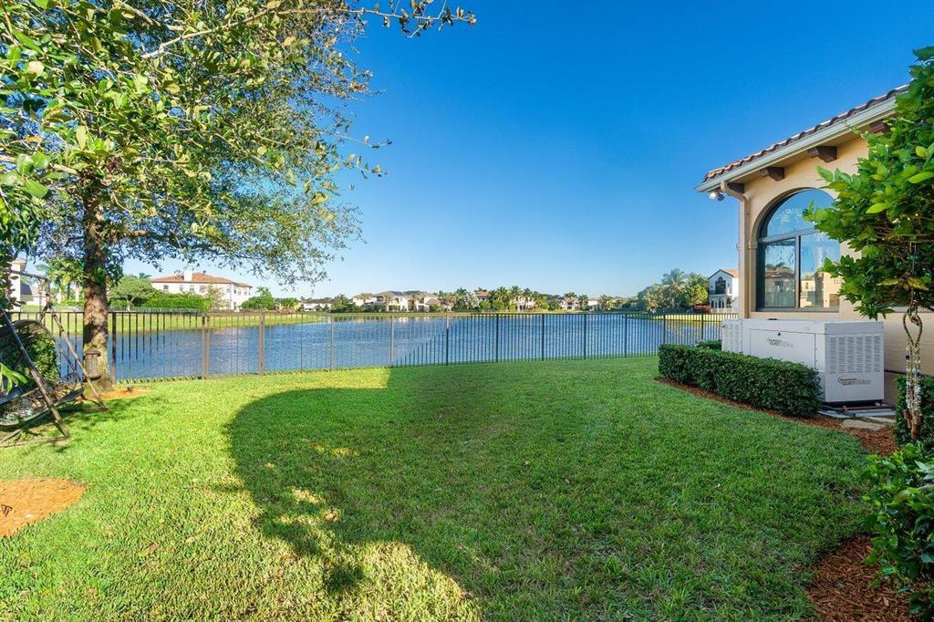 OAKS AT BOCA RATON 7 - Residential