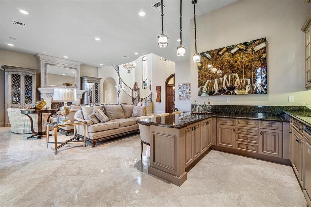 OAKS AT BOCA RATON 7 - Residential