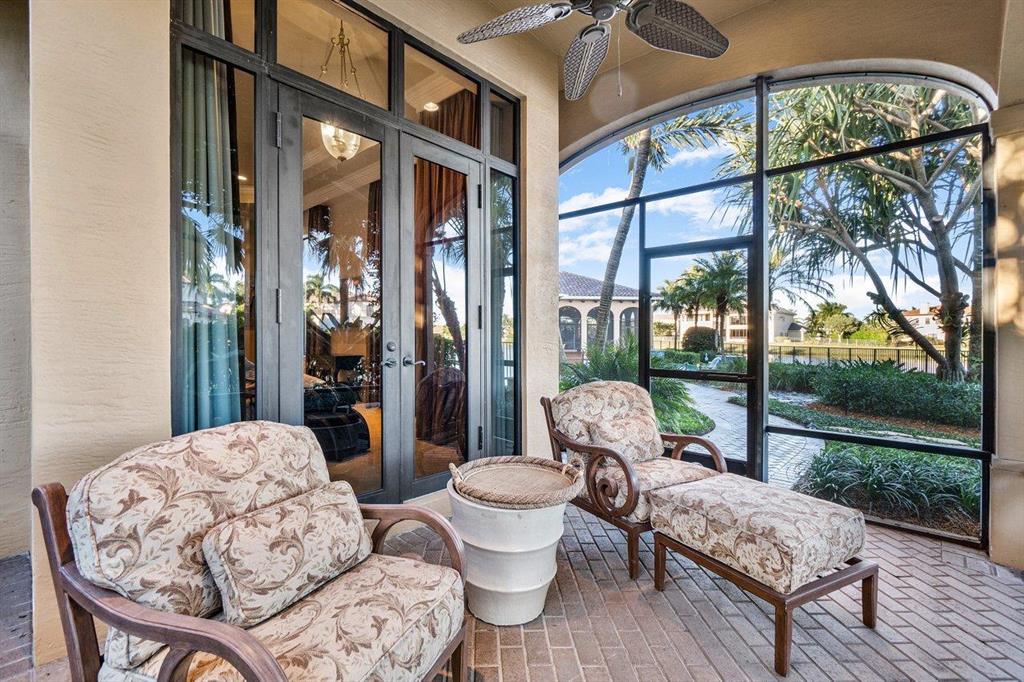 OAKS AT BOCA RATON 7 - Residential