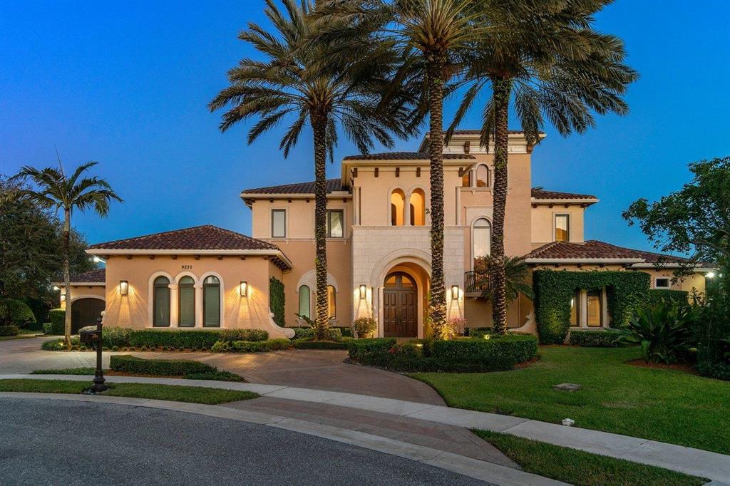 OAKS AT BOCA RATON 7 - Residential