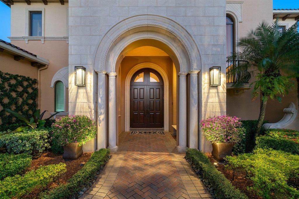 OAKS AT BOCA RATON 7 - Residential