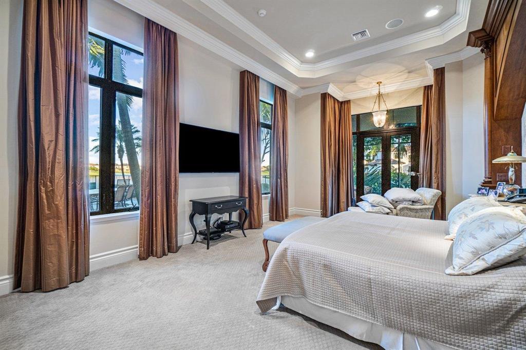 OAKS AT BOCA RATON 7 - Residential