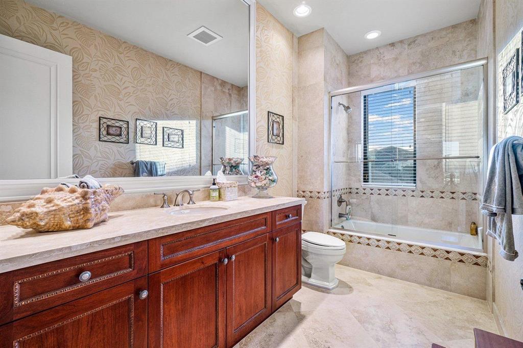 OAKS AT BOCA RATON 7 - Residential