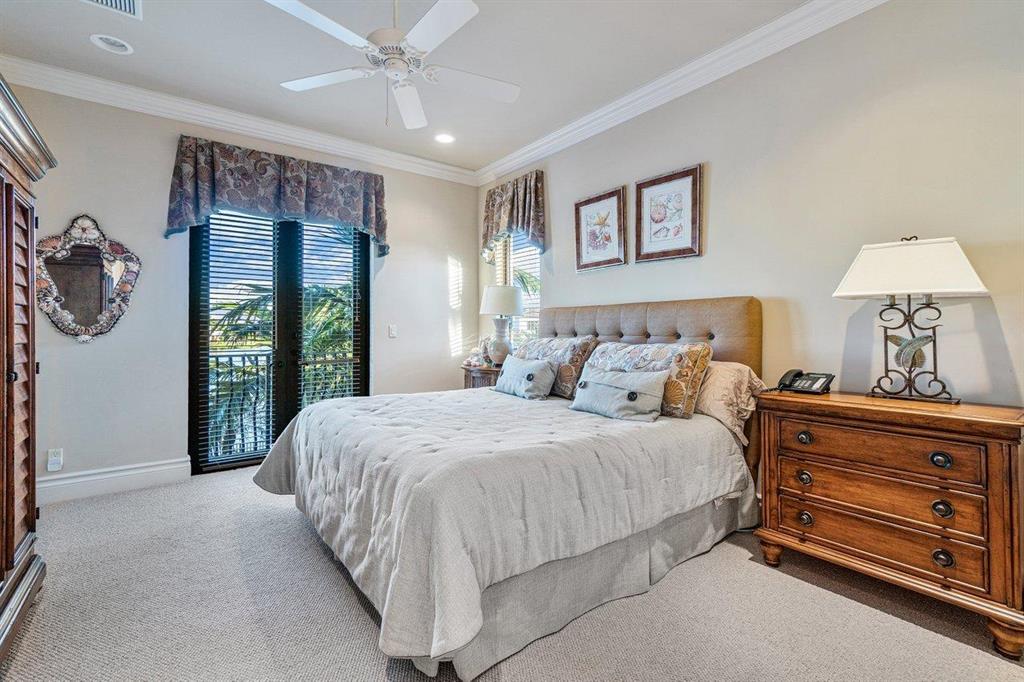 OAKS AT BOCA RATON 7 - Residential