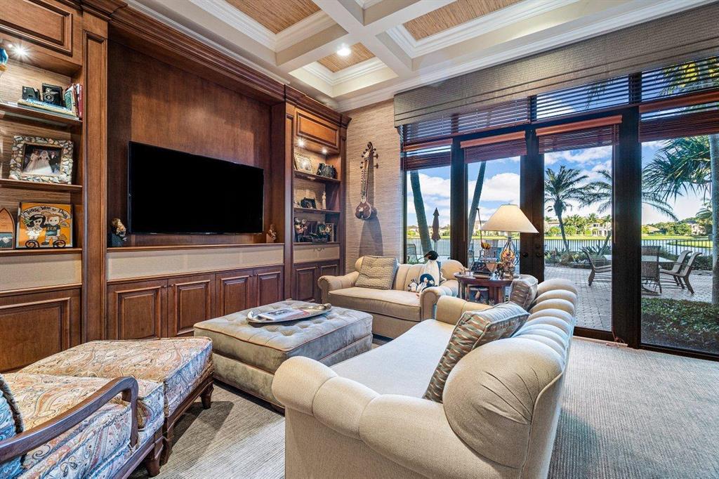 OAKS AT BOCA RATON 7 - Residential