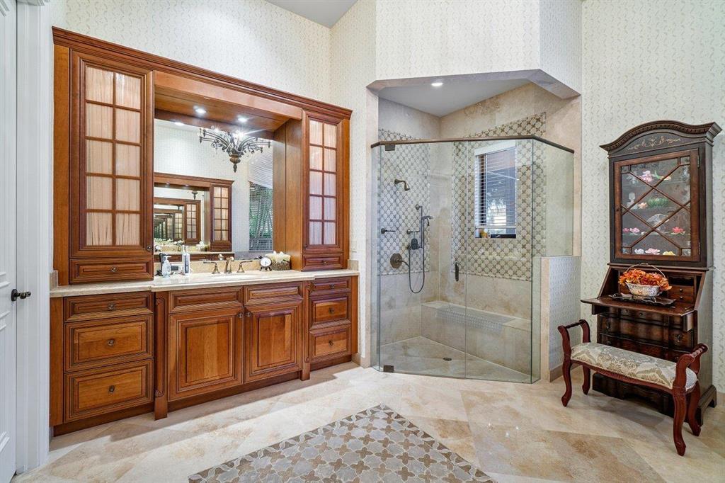 OAKS AT BOCA RATON 7 - Residential