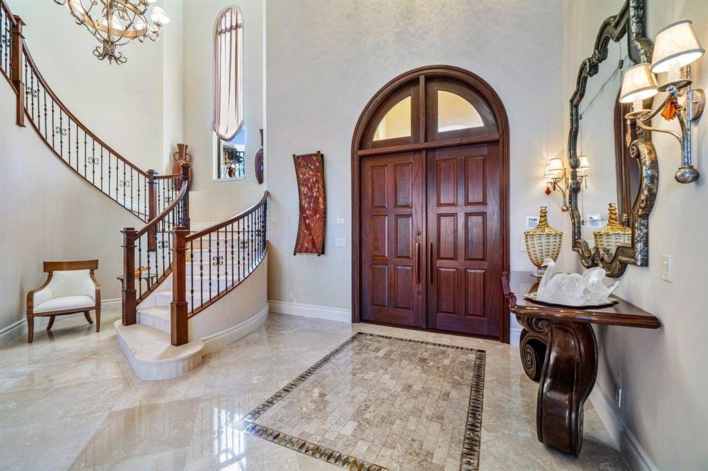 OAKS AT BOCA RATON 7 - Residential