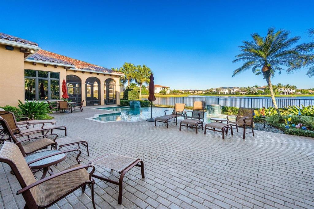 OAKS AT BOCA RATON 7 - Residential