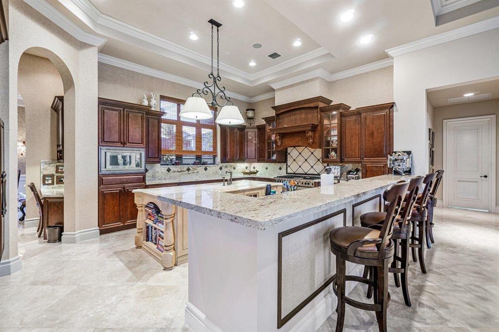 OAKS AT BOCA RATON 7 - Residential