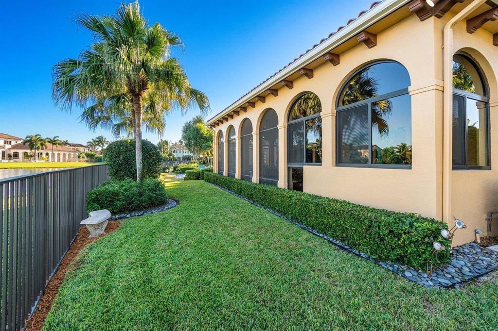 OAKS AT BOCA RATON 7 - Residential