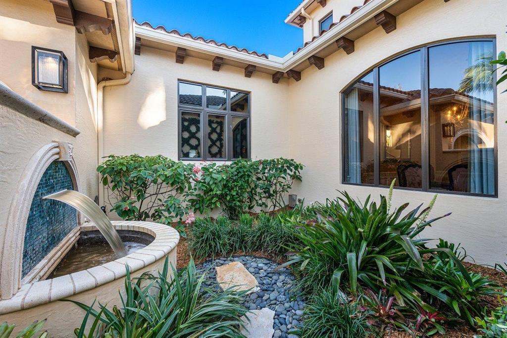 OAKS AT BOCA RATON 7 - Residential