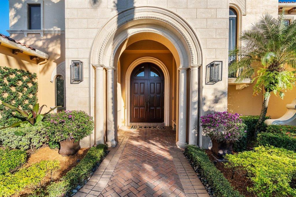 OAKS AT BOCA RATON 7 - Residential