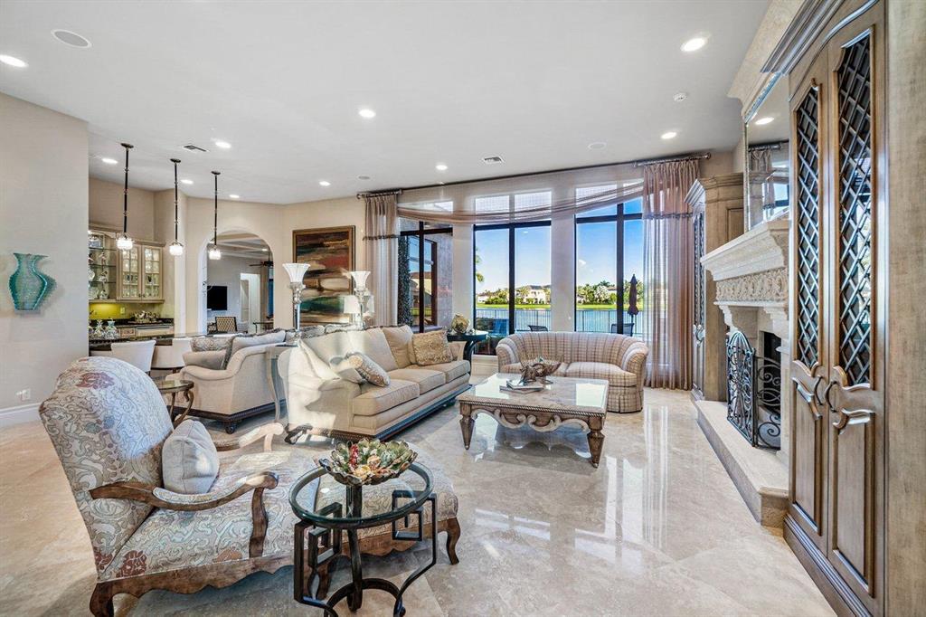 OAKS AT BOCA RATON 7 - Residential