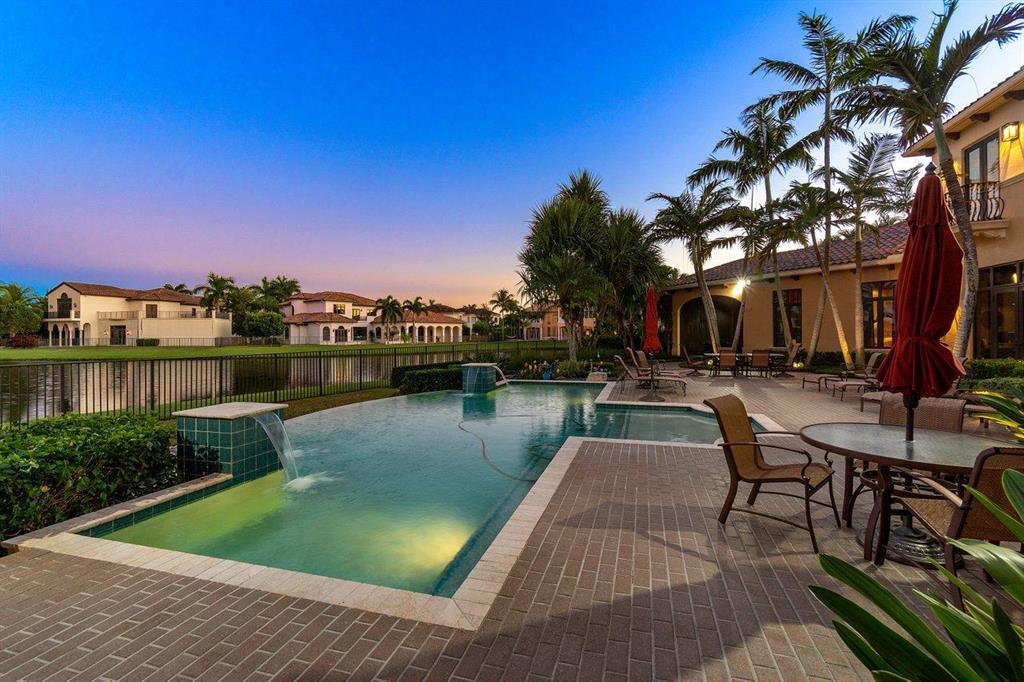 OAKS AT BOCA RATON 7 - Residential