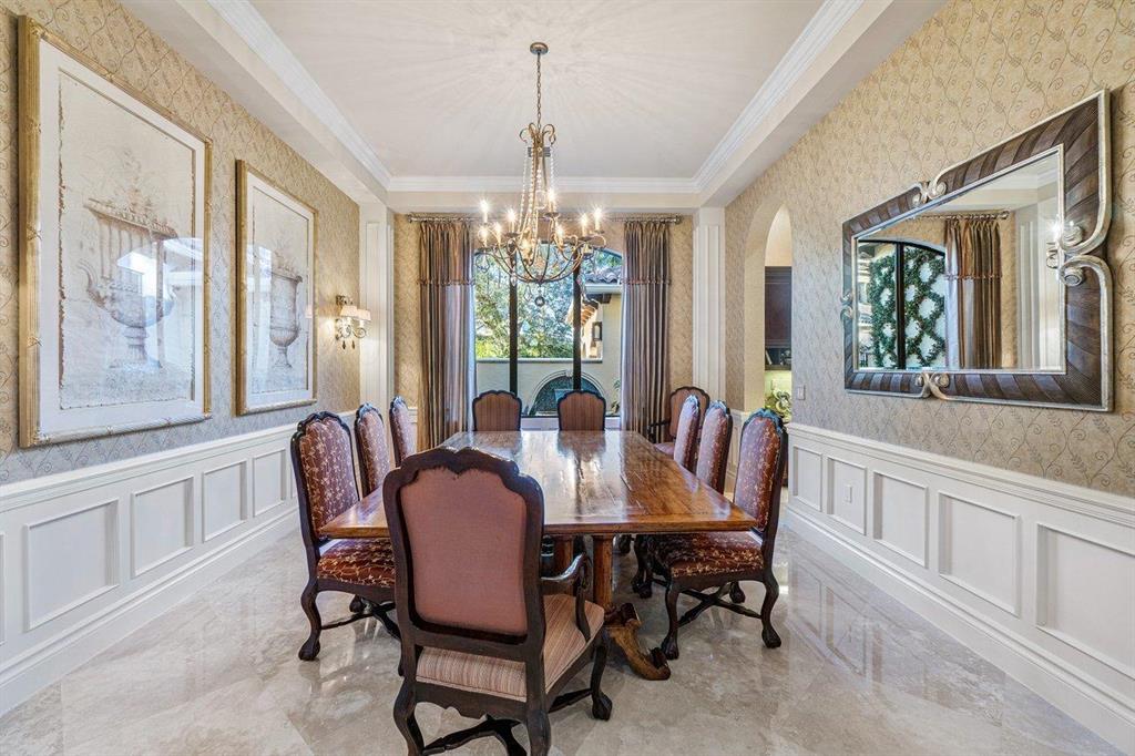 OAKS AT BOCA RATON 7 - Residential