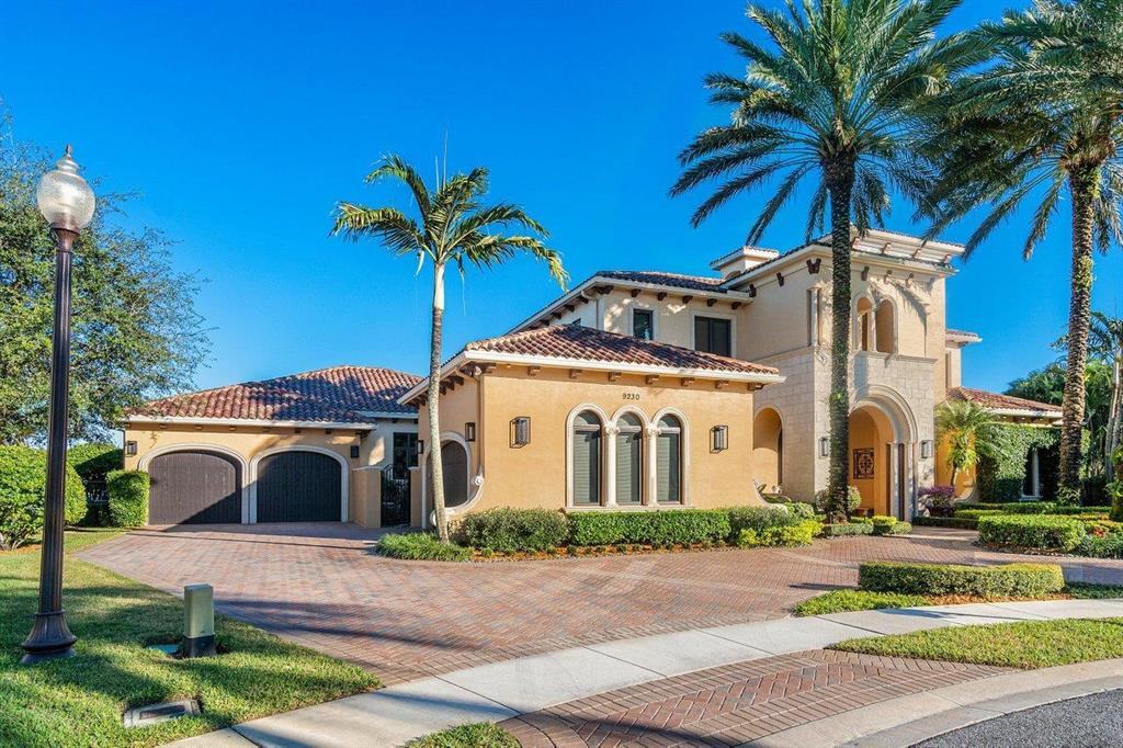 OAKS AT BOCA RATON 7 - Residential