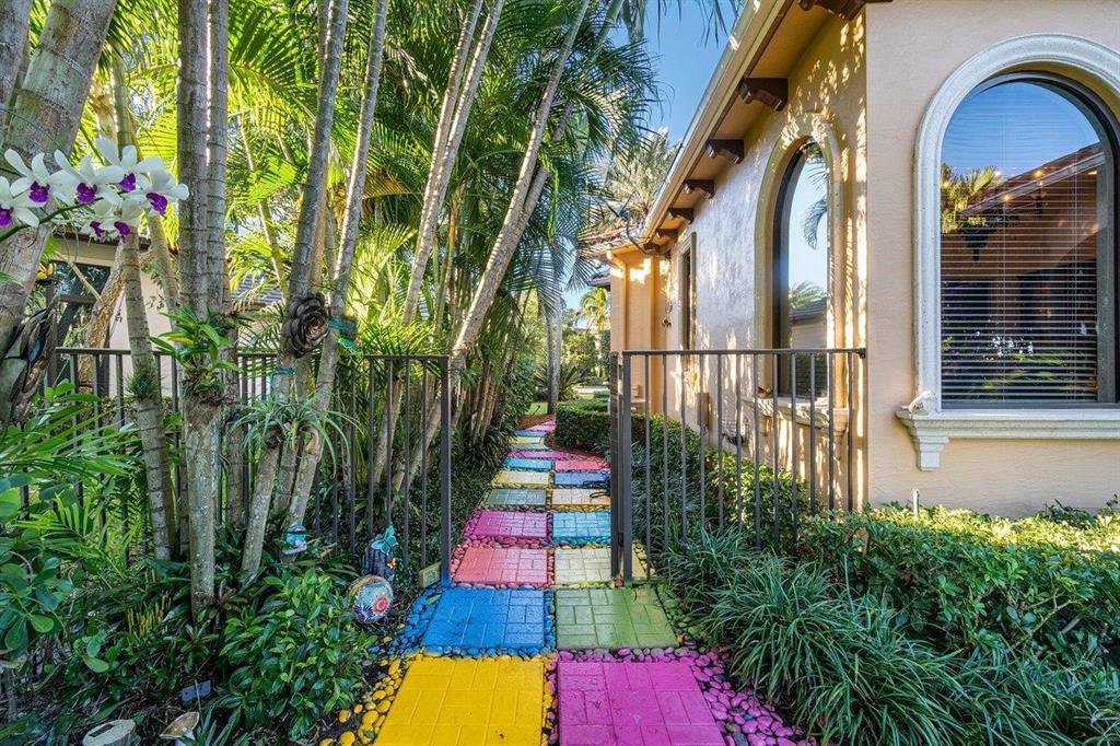 OAKS AT BOCA RATON 7 - Residential