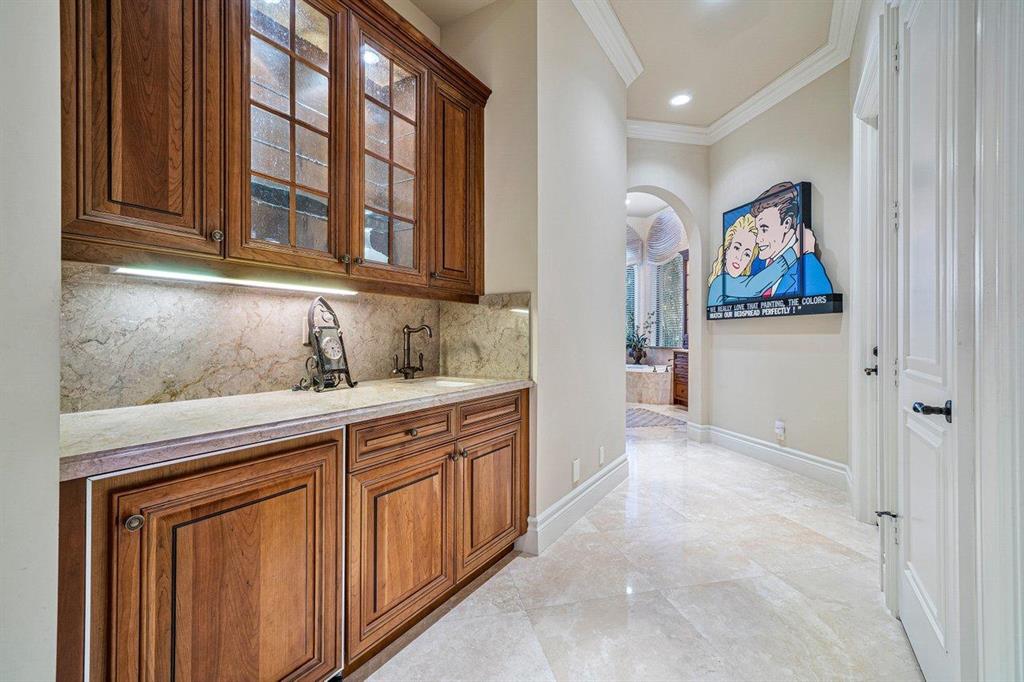 OAKS AT BOCA RATON 7 - Residential