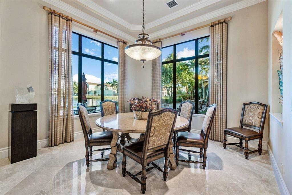 OAKS AT BOCA RATON 7 - Residential