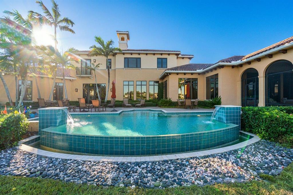 OAKS AT BOCA RATON 7 - Residential