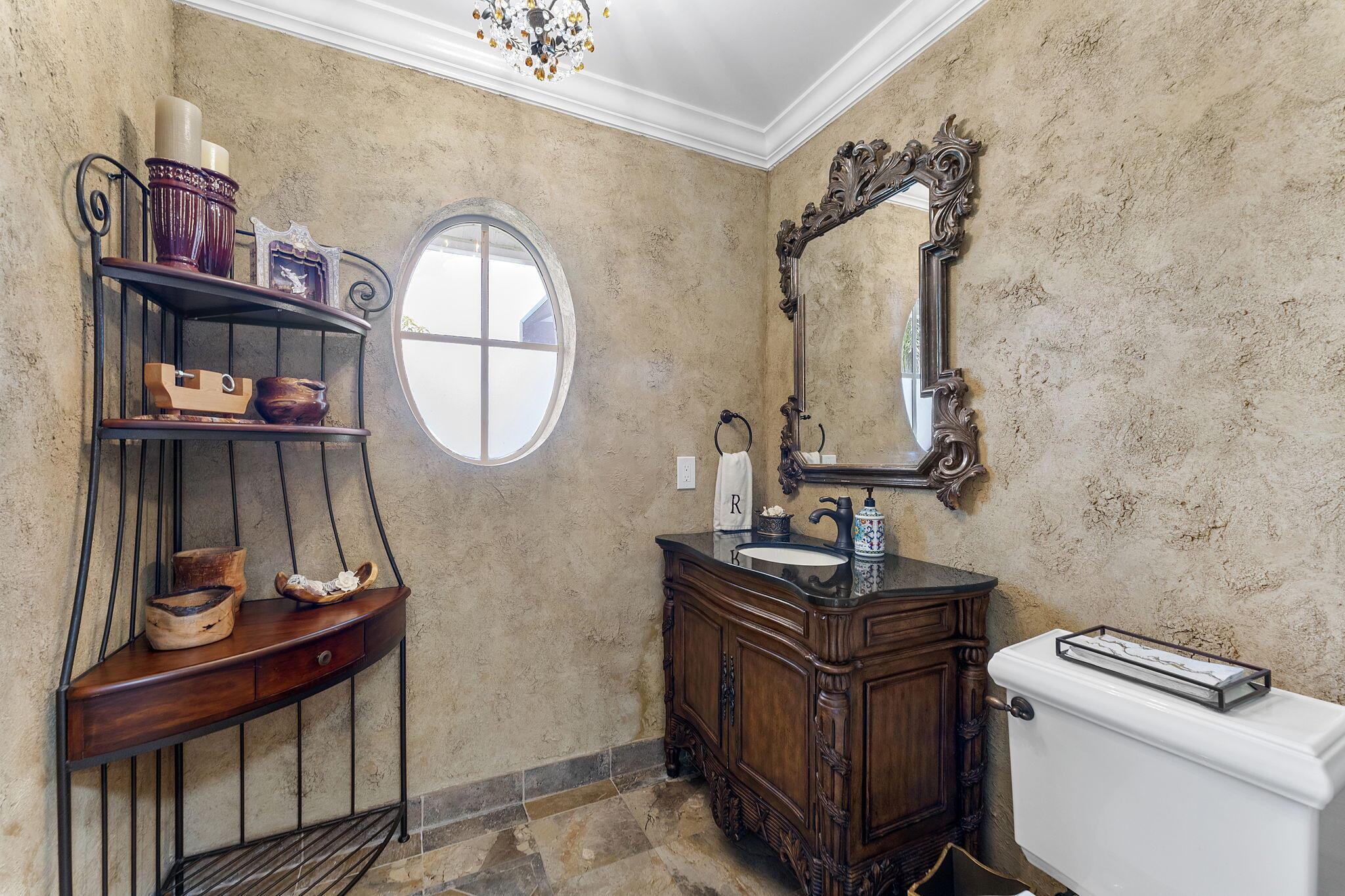 ENCANTADA - Residential